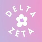 DELTA ZETA