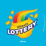 Illinois Lottery