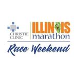Christie Clinic IL Marathon