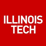 Illinois Tech