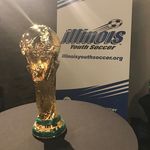 Illinois Youth Soccer