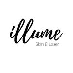 Illume Skin & Laser YYC