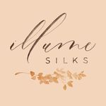 ILLUME SILKS