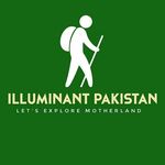 Illuminant Pakistan