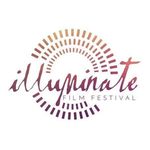 ILLUMINATE Film Festival