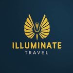 Illuminate Travel