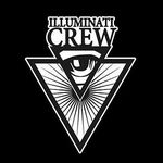 IlluminatiCrew