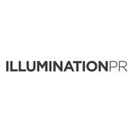 Illumination PR