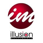 Illusion Multimedia