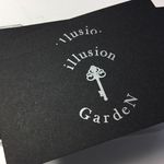 illusion_GardeN