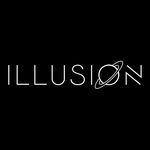 Illusion