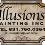 Illusions Painting, Inc