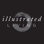 Illustrated Living