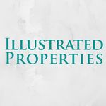 Illustrated Properties