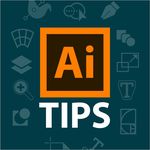 Adobe Illustrator Tips