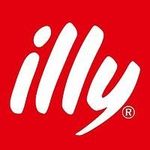 illy Senegal