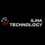 Centre - Ilma Technology