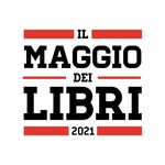 Il Maggio dei Libri