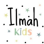 Ilmah Kids