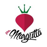 Il Margutta