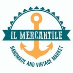 Il Mercantile - Market