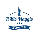 Il mio viaggio a New York