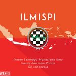 ILMISPI