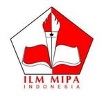 ILMMIPA INDONESIA