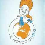 Il mondo di MeG