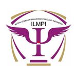 ILMPI Nasional