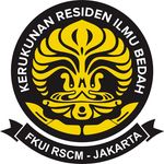 PPDS Ilmu Bedah FKUI RSCM