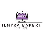 Ilmyra Bakery Enterprise