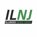 Illinois News Joint