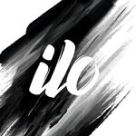 ilo Cosmetics