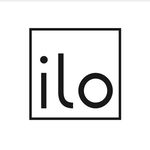 ILO | knitting shop