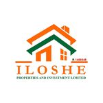 ILOSHE PROPERTIES