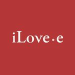 iLove.e ✨