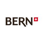 Bern Welcome