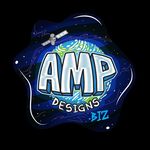 AMP Designs [Art-Music-Photo]