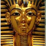 I ♥ Ancient Egypt