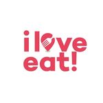 I Love Eat! Gastro Blog