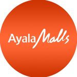 Ayala Malls