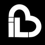 ILoveBasketballTV ILoveBasketballTV