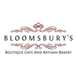 Bloomsbury’s