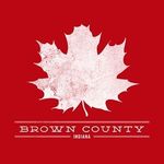 Brown County CVB