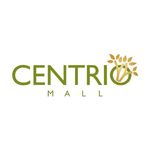 Ayala Centrio Mall