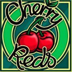 Cherry Reds Cafe & Bar