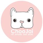 ChooJai ❤️ Pet Supplies