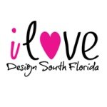 Design South Florida