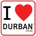 I Love Durban